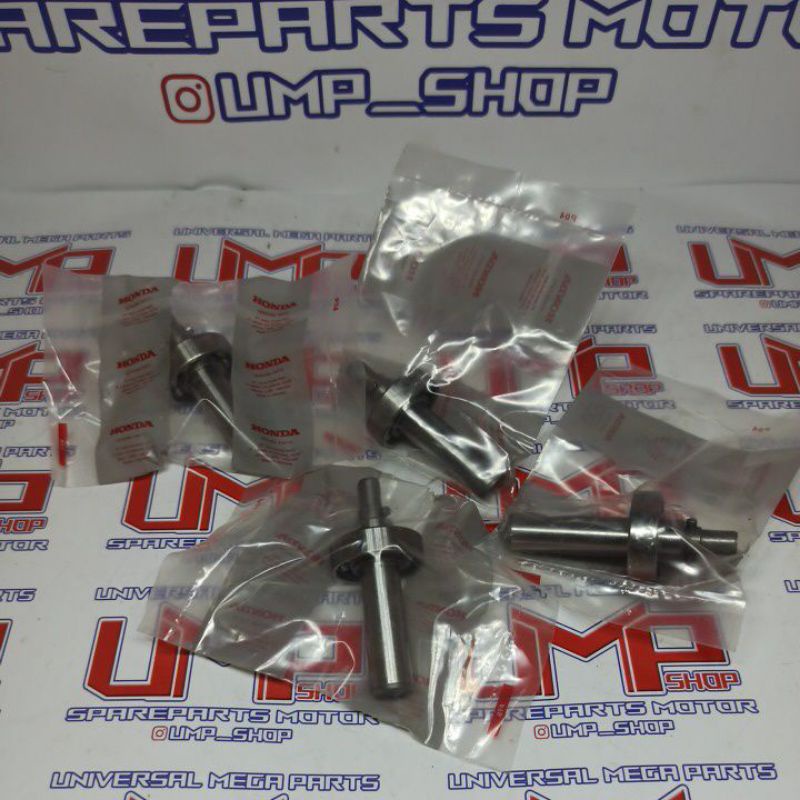 AS WATERPUMP VARIO125 VARIO 150 VARIO 125 PCX ORIGINAL