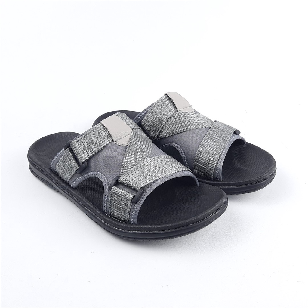 Sandal Slide Pria Dewasa Portobello PD.301 39-43