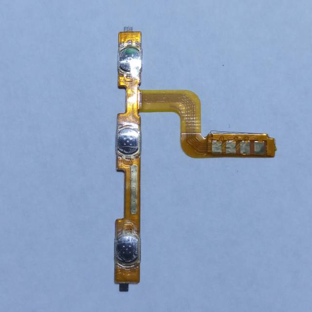 Flexible On Off Volume Xiaomi Redmi 5 Tombol On Off Volume Redmi 5