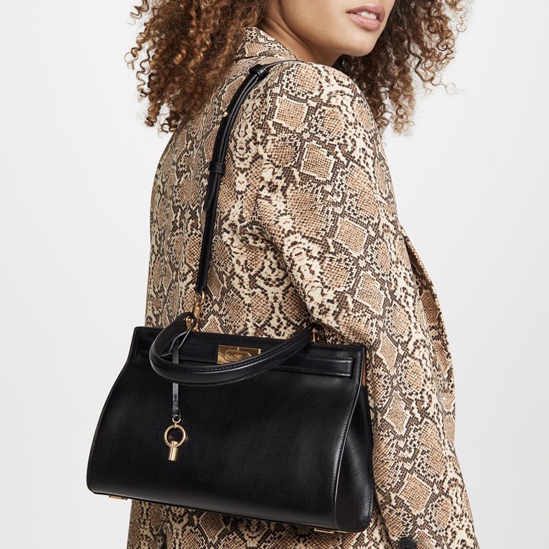 lee radziwill small bag