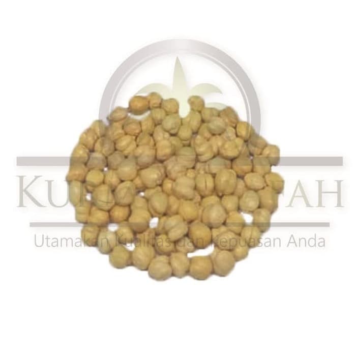 

KACANG ARAB 1KG CAMILAN SEHAT IMPORT MURAH GROSIR OLEH OLEH HAJI
