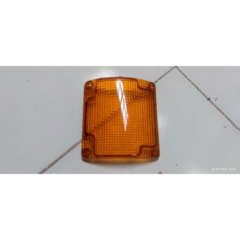 mika sein hijet 55 wide s10p s70 mika sen hijet 55 wide s10p s70 mika riting hijet 55 wide s10p s70