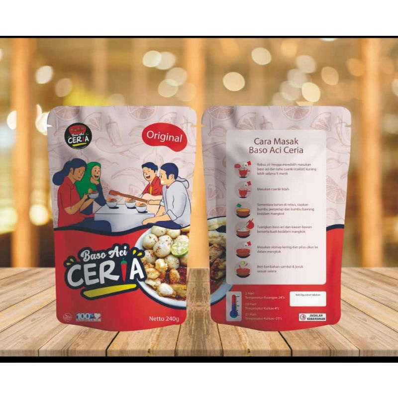 

BasoAciCeria_Subang