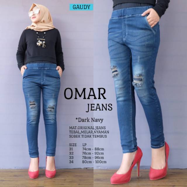 Omar