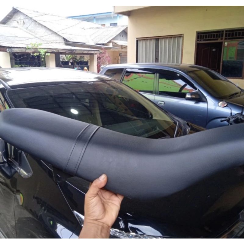 jok motor trail crf 150 l CRF 150 L