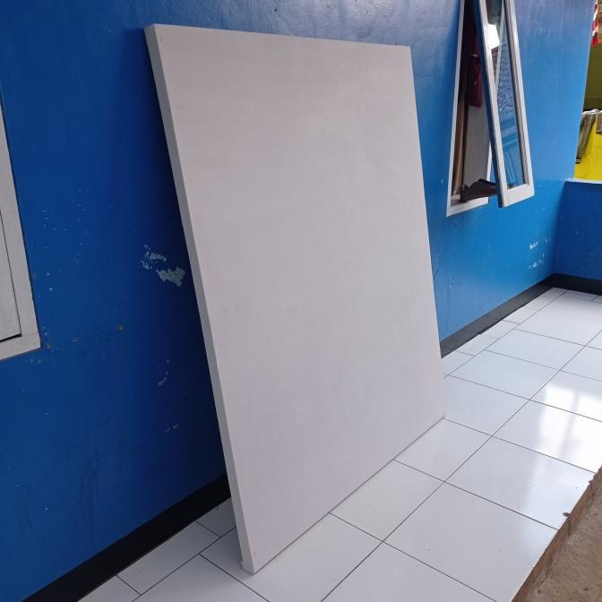 

kanvas lukis besar ukuran 130x130cm canvas kanfas jumbo 130 x 130 k