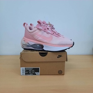 airmax 97 rose