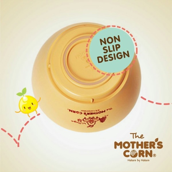 Mothers Corn Magic Bowl S