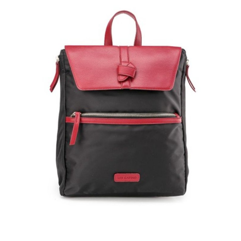 Les Catino | Weston Backpack
