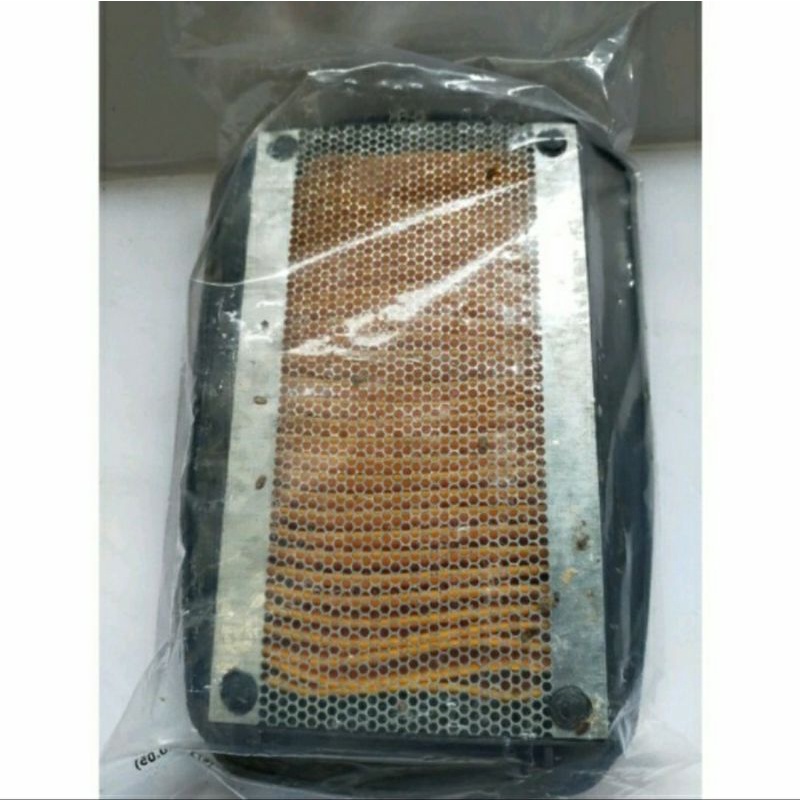 filter udara vixion old (3ci)