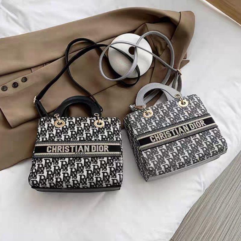 201187 Handbag Cewek Tas Selempang Wanita Import Slingbag Cewe Impor (1 KG MUAT 2) LT1443 JTF668 CR7422 174050 EL5372 SZ6678