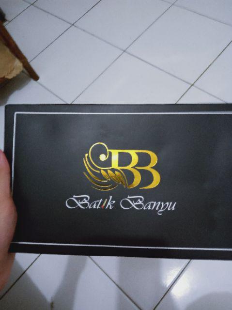 Sarung Anak - Sarung Batik Anak - Sarung Anak Murah - Sarung Batik Pekalongan