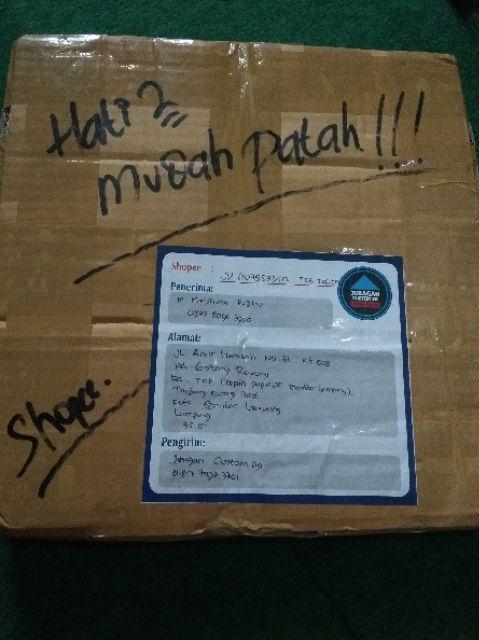 Jam Kayu Custom/jam Kayu Foto/jam Kayu Vintage