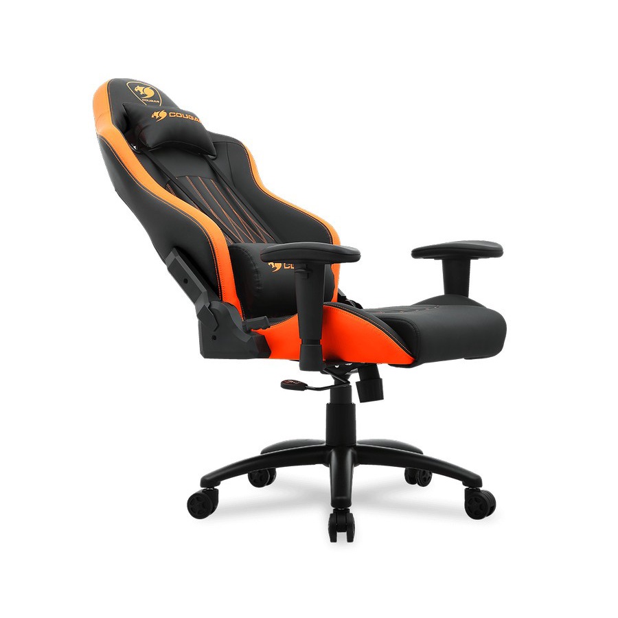 Kursi Cougar Explore - Kursi Gaming Cougar Explore - Gaming Chair Cougar Explore