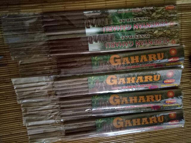 Dupa Dubali 4jam Walet