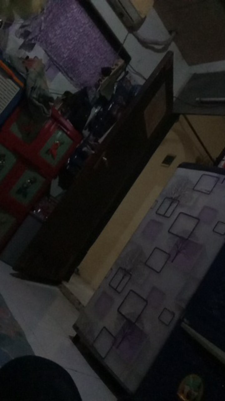 Amalagrosir - (cod) Gamis Black Tiedie Teratai / Long Dress Batik Busui