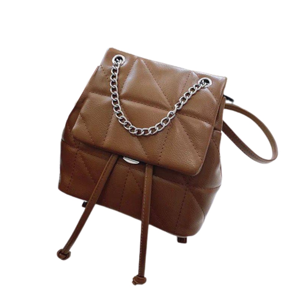 Aruna  - Tas Ransel Wanita