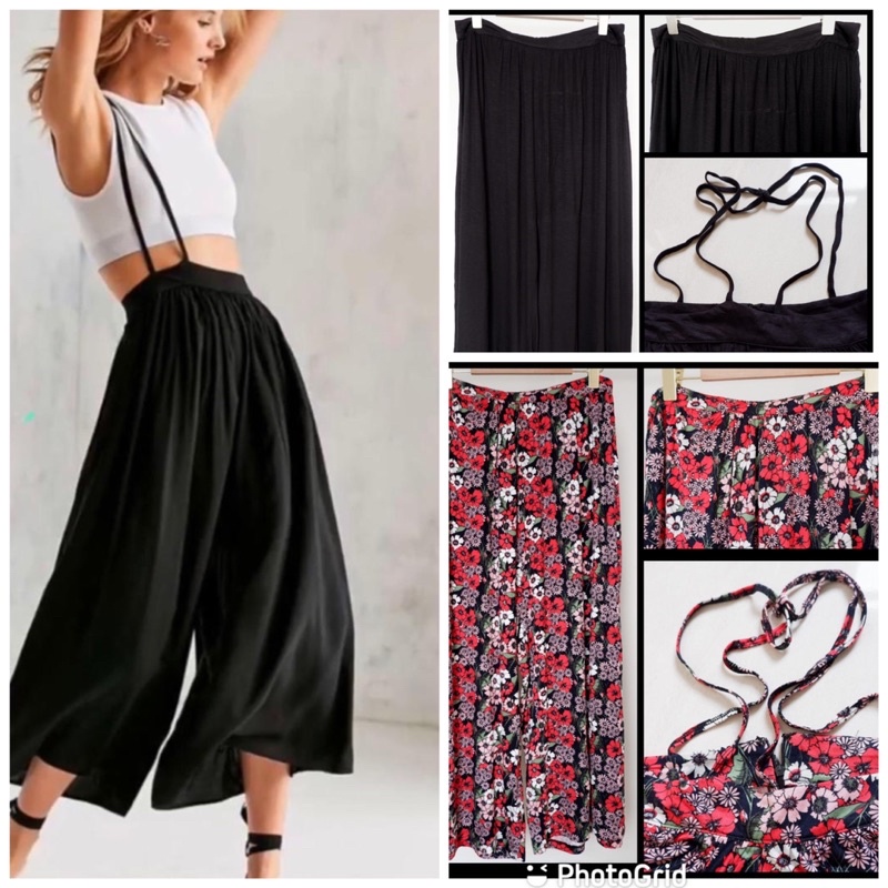 KULOT F21 MOTIF
