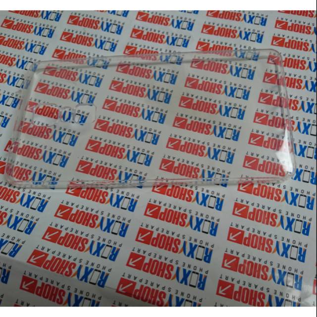 SOFT CASE INFINIX NOTE 3 PRO