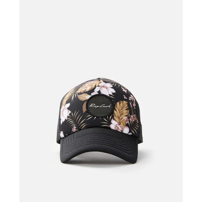 Topi Ripcurl Playabella Trucker Hat