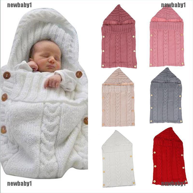 swaddle sleeping bag