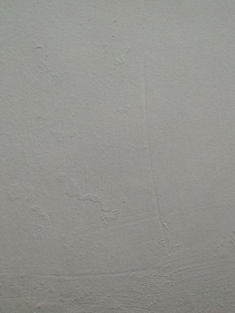 Botol Sprayer Semprotan Air Burung Serbaguna 550 Ml Hx-54 2 Buntel Kenmaster Termurah Berkualitas