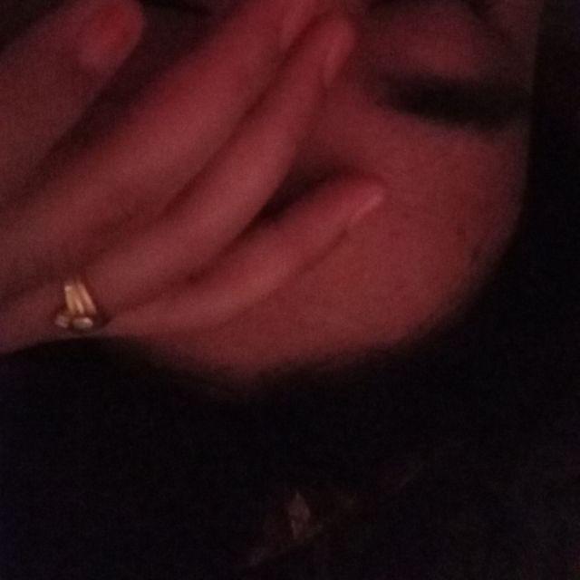 Gamis Batik Cantik Murah Syari Ada Jumbo