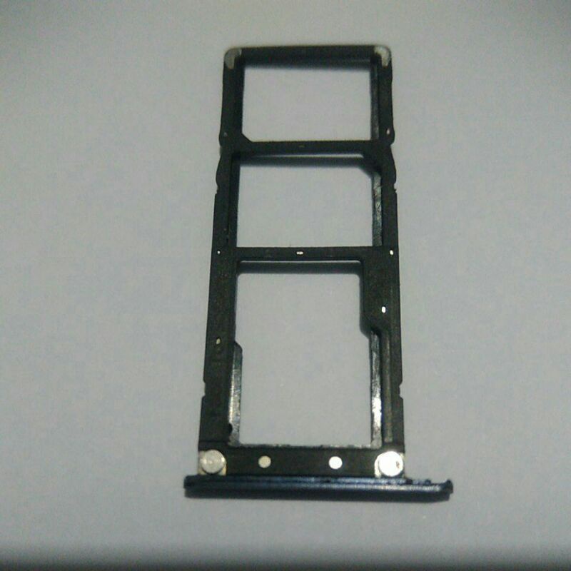 Slot sim ASUS ZENFONE 4 MAX PRO