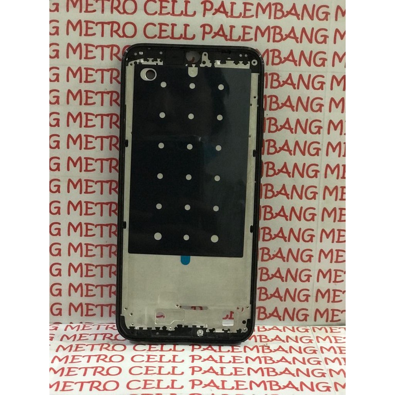 Frame LCD/Tulang Tengah REDMI NOTE 8