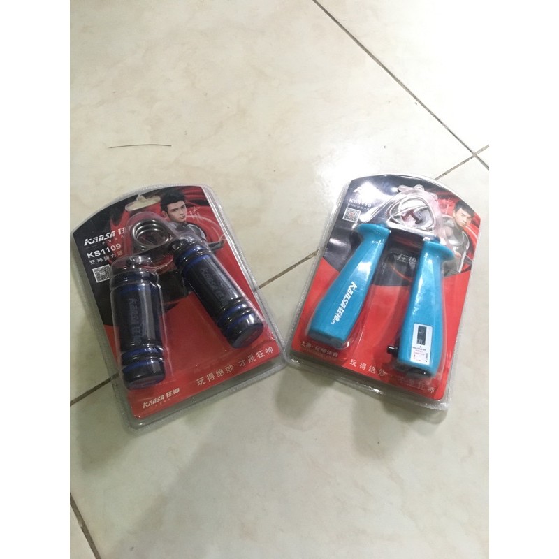 handgrip olahraga tangan