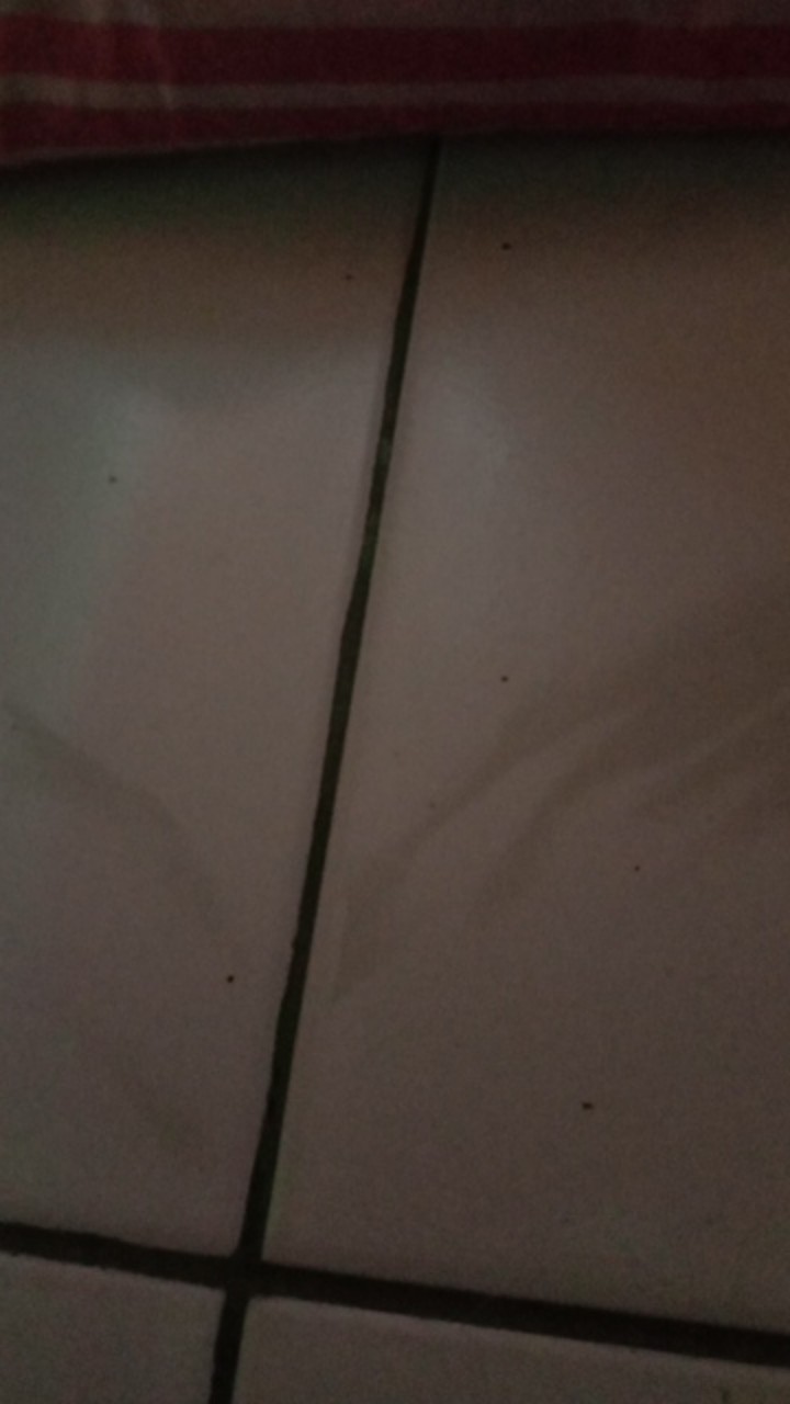 Gamis Batik Terbaru | Dress Batik Wanita Terbaru | Baju Batik Wanita