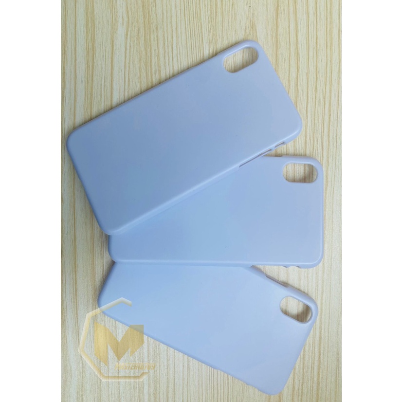 CASE HARDCASE IPHONE 5 6+ 7+ 8+ X XR XS MAX MA2674