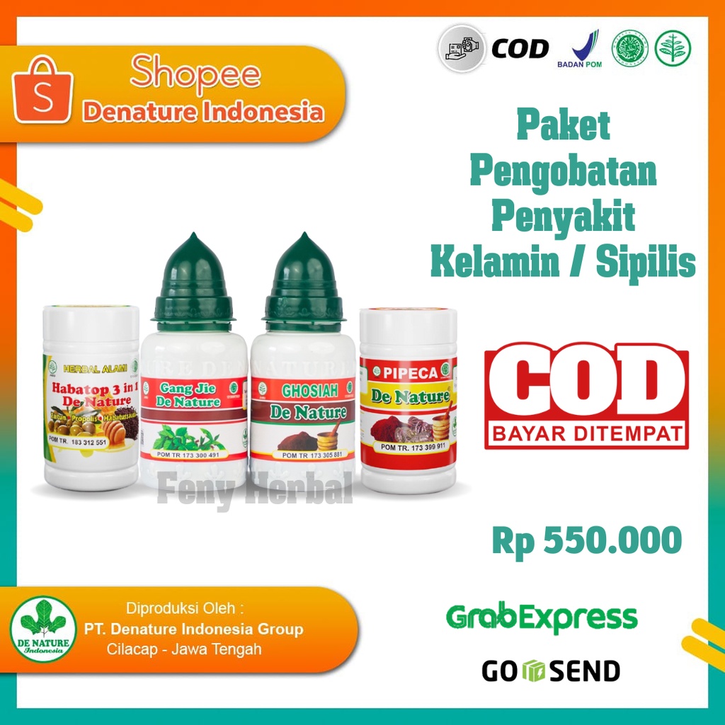 Obat Penghilang Suntik Silikon penghancur Silicon Di Kelamin Mr P Penis Menghilangkan Silikon Cair M