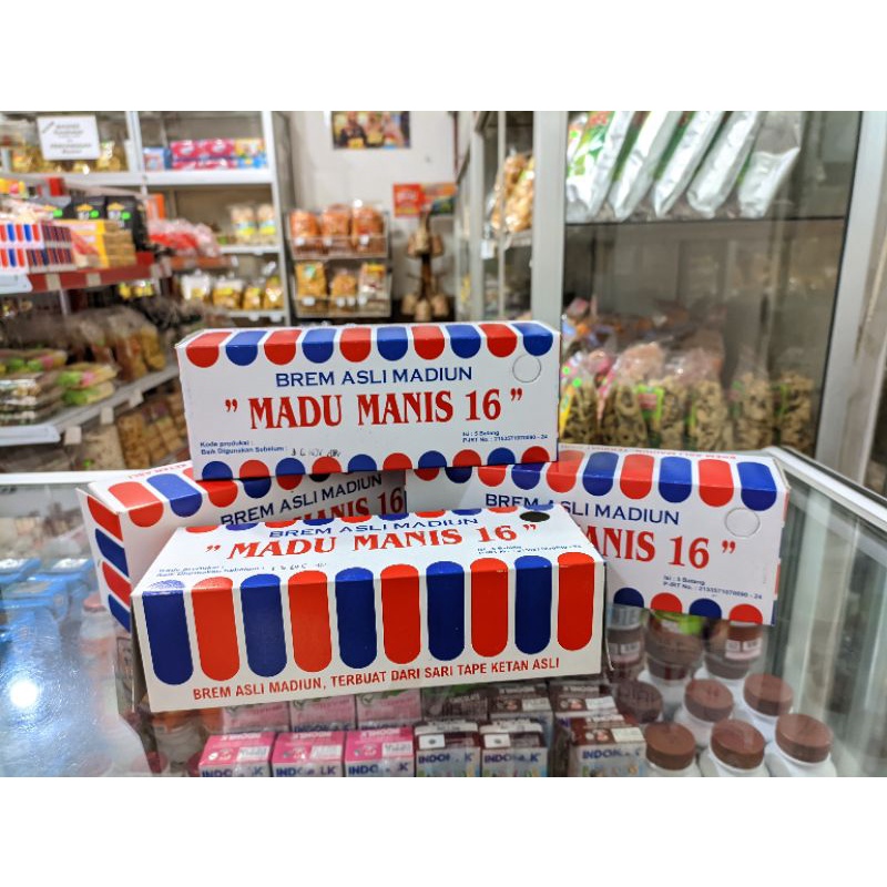 

Brem madiun/oleh oleh madiun/oleh oleh kediri