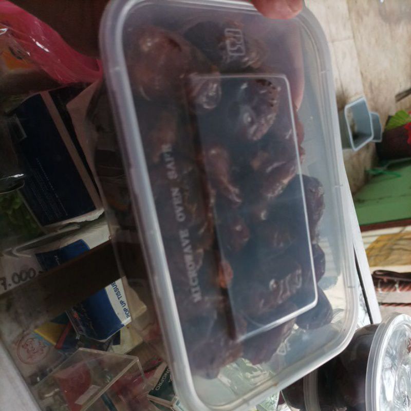 

kurma golden valley