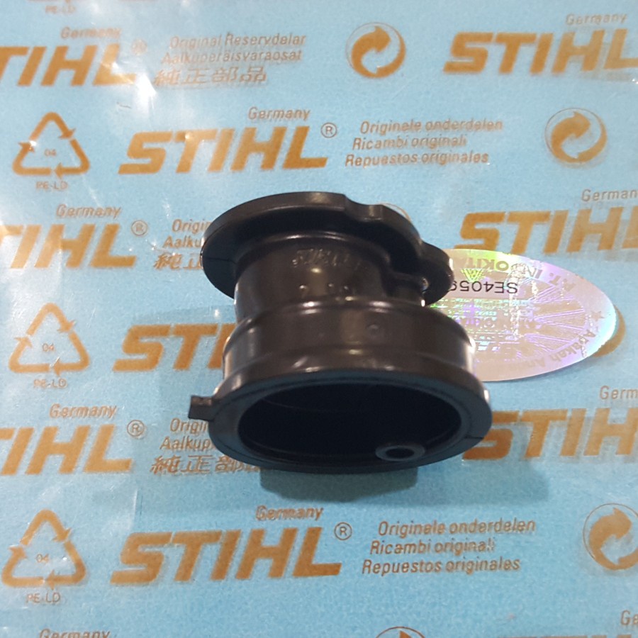 Manifold Chainsaw STIHL Tipe MS 170 MS 180 ORIGINAL