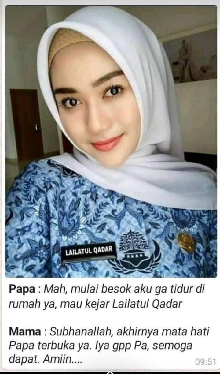 Cople Gamis/gamis Wanita/gamis Syari/baju Muslim Wanita/terbaru 2021/gamis Batik/coplelebaran