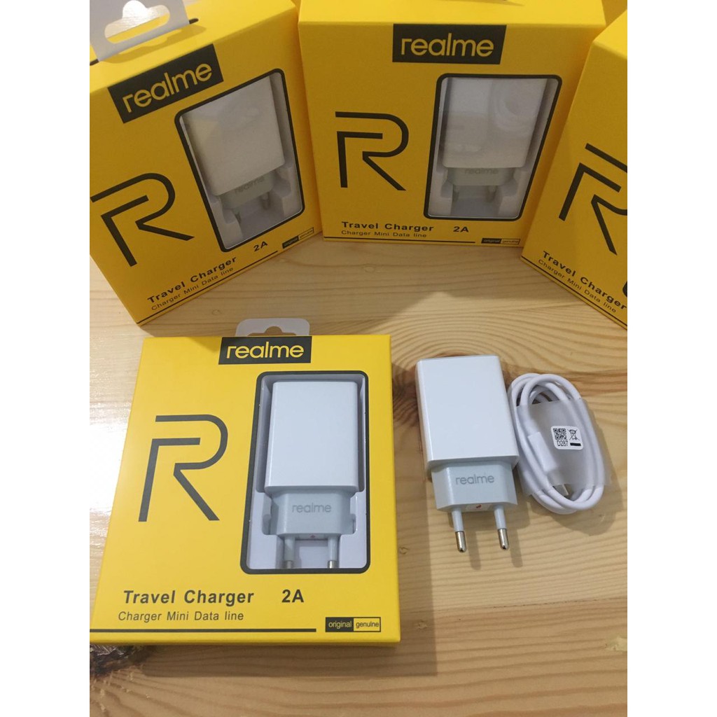 charger realme 2A AK933 original realme X  2 3 5 c1 c2 3 pro 5 pro