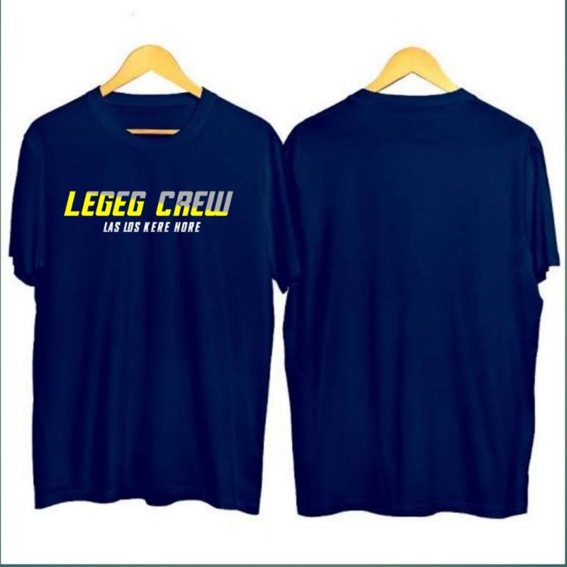 kaos distro combed 24s