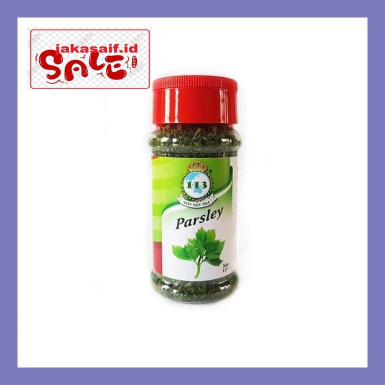 

504Sbu Daun Parsley Bud0Mb