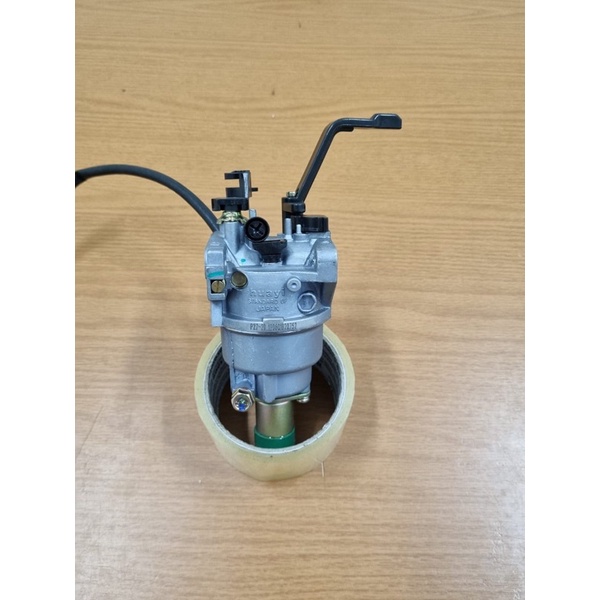 karburator genset 5000watt