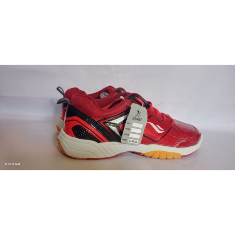 paramount shoes | sepatu olahraga