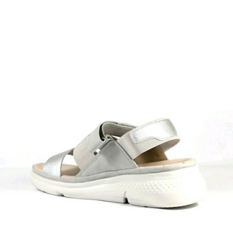 Be Bob sandal jenni- x21010