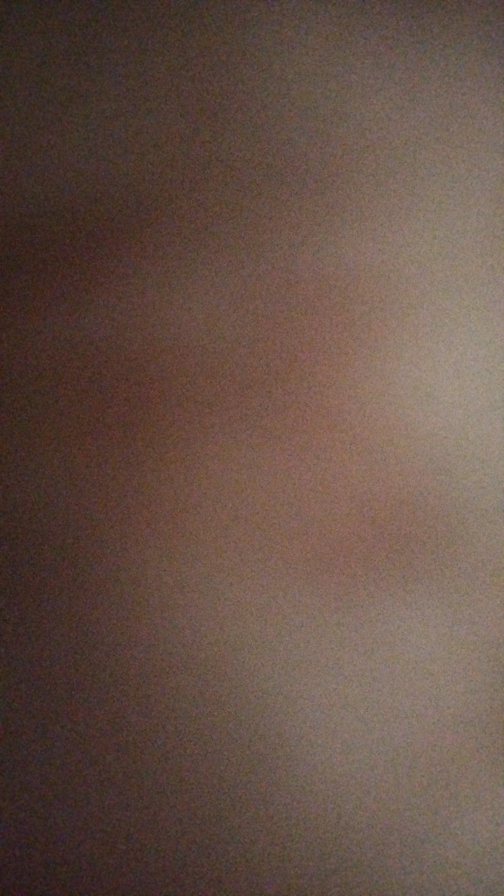 Atasan Batik Dolby Dolbi Dobby Doby Tenun Sutra Tulis Halus Katun Atbm Baron ,sarombit Atasan