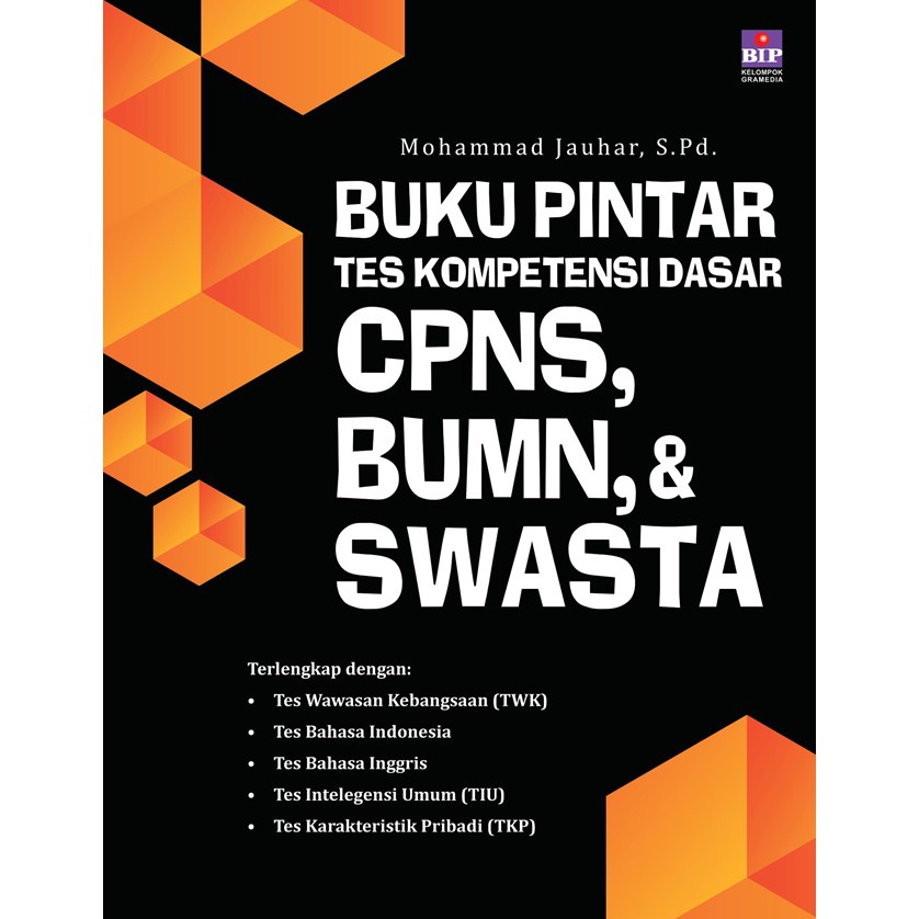 14+ Buku kumpulan soal tes rekrutmen bumn pdf information