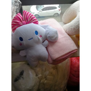Selimut Anjing Ukuran Kecil Motif Polkadot Warna Pink Selimut Anjing Ukuran Kecil Motif Polkadot Warna Pink