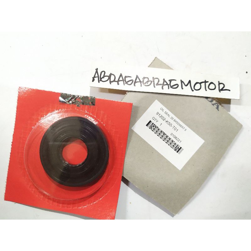 sil kruk as sil krek as vario beat beat fi ahm