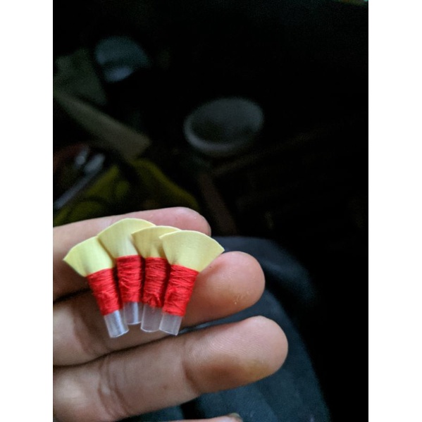 Kepikan Slompret Jaranan