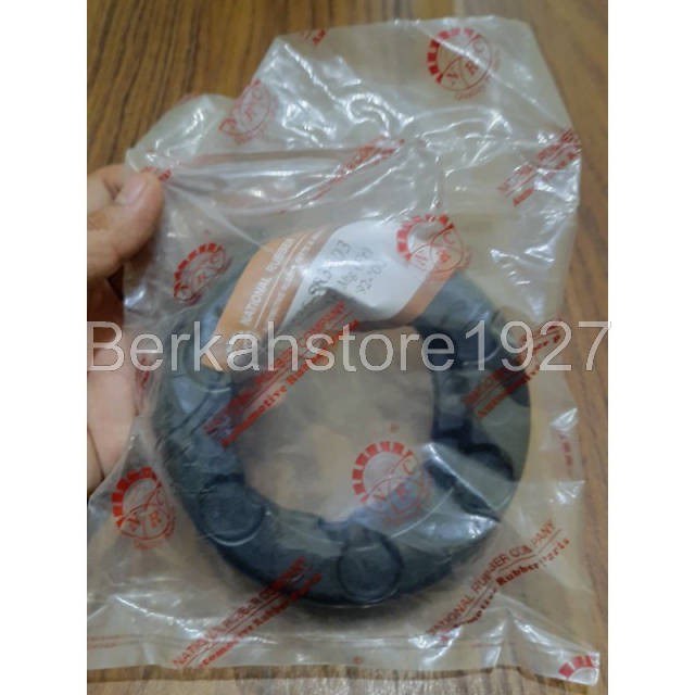 Karet Spiral Depan Civic Genio, Civic Estilo