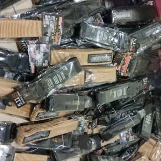  CELANA  TACTICAL  CEWE CARGO PEREMPUAN  tactical  perempuan  